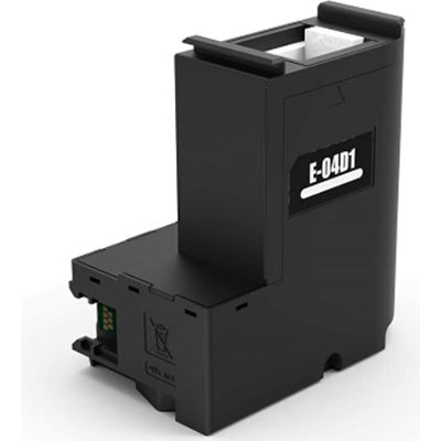 epson-c13t04d100-kit-manutenzione-alternativo