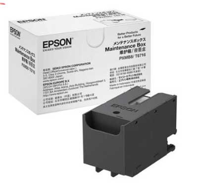 epson-c13t04d100-kit-manutenzione-originale
