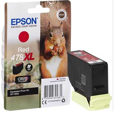 epson-c13t04f54010-cartuccia-originale