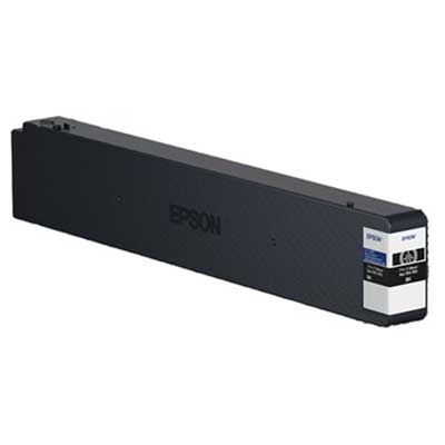 epson-c13t04q100-cartuccia-alternativa