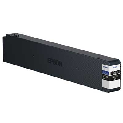 epson-c13t04q100-cartuccia-originale
