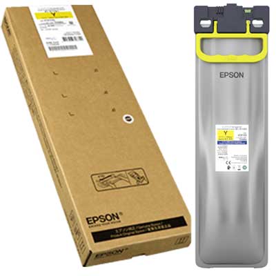 epson-c13t05b44n-cartuccia-originale
