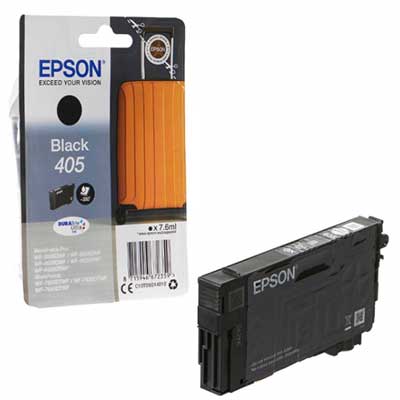 epson-c13t05g14010-cartuccia-originale