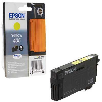 epson-c13t05g44010-cartuccia-originale