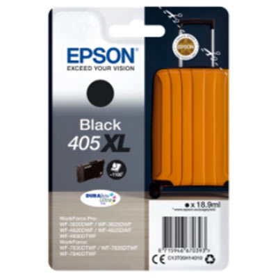 epson-c13t05h14010-cartuccia-originale