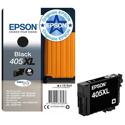 epson-c13t05h14010-cartuccia-originale