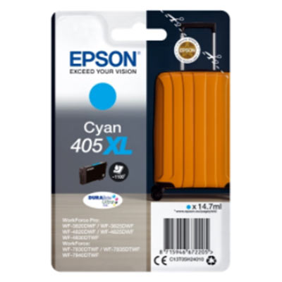 epson-c13t05h24010-cartuccia-originale
