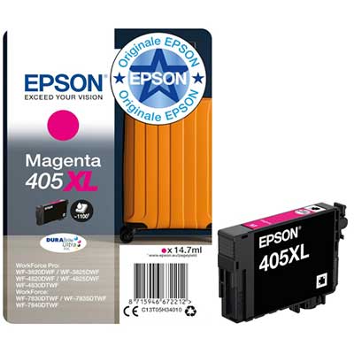 epson-c13t05h34010-cartuccia-originale