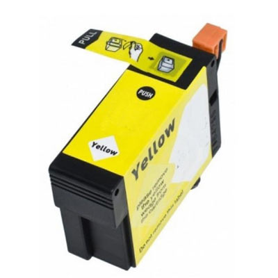 epson-c13t05h44010-cartuccia-alternativa