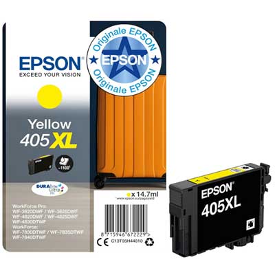 epson-c13t05h44010-cartuccia-originale