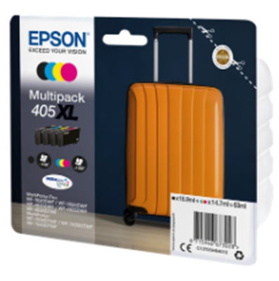 epson-c13t05h64010-cartuccia-originale