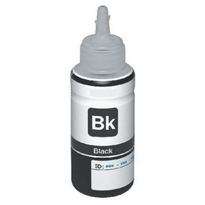 epson-c13t06b140-ricarica-inchiostro-alternativa