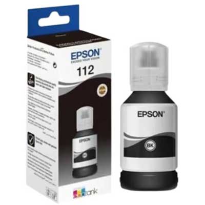 epson-c13t06c14a-cartuccia-originale