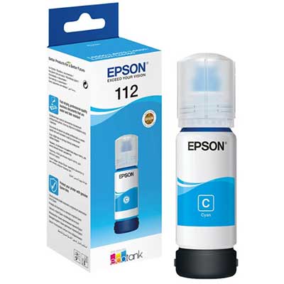 epson-c13t06c24a-cartuccia-originale