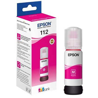 epson-c13t06c34a-cartuccia-originale
