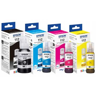 epson-c13t06c64a-cartuccia-originale