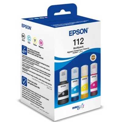 epson-c13t06c64a-cartuccia-originale