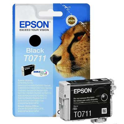 epson-c13t07114012-cartuccia-originale