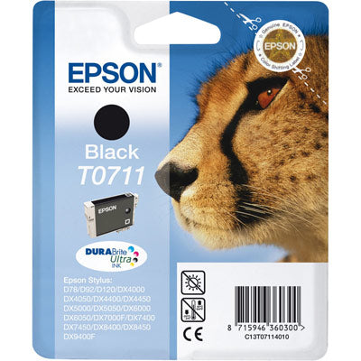 epson-c13t07114012-cartuccia-originale