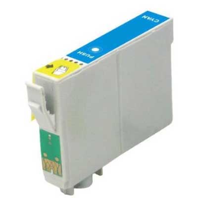 epson-c13t07124012-cartuccia-alternativa