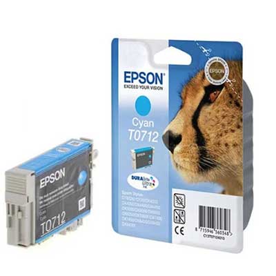 epson-c13t07124012-cartuccia-originale