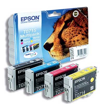 epson-c13t07154012-cartuccia-originale
