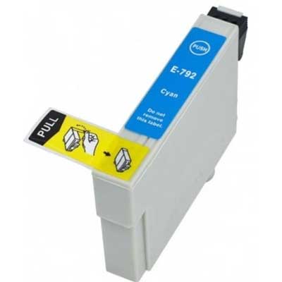 epson-c13t07924010-cartuccia-alternativa