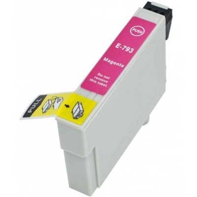 epson-c13t07934010-cartuccia-alternativa