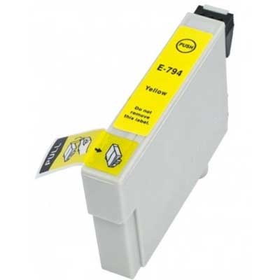 epson-c13t07944010-cartuccia-alternativa