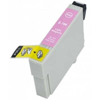 epson-c13t07964010-cartuccia-alternativa