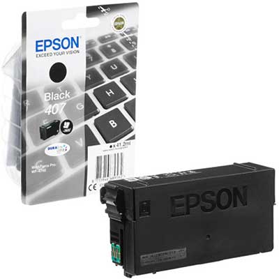 epson-c13t07u140-cartuccia-originale