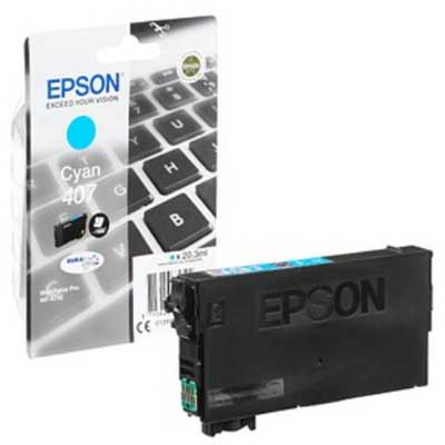 epson-c13t07u240-cartuccia-originale