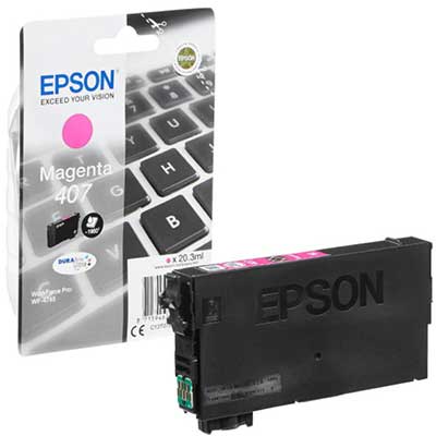 epson-c13t07u340-cartuccia-originale