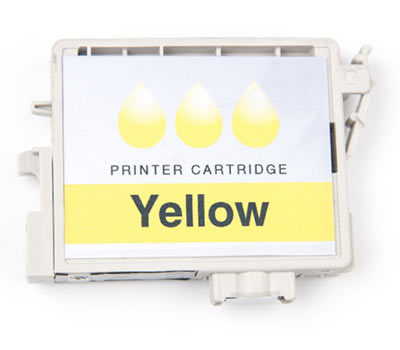 epson-c13t07u440-cartuccia-alternativa