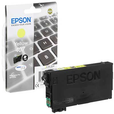 epson-c13t07u440-cartuccia-originale
