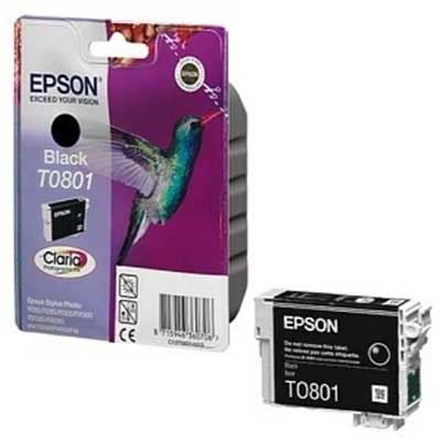 epson-c13t08014011-cartuccia-originale