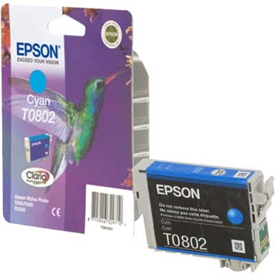 epson-c13t08024011-cartuccia-originale