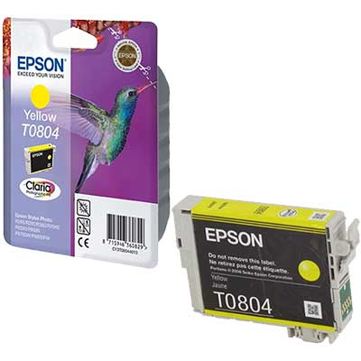 epson-c13t08044011-cartuccia-originale