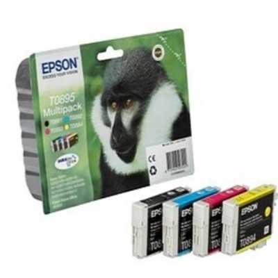 epson-c13t08954010-cartuccia-originale