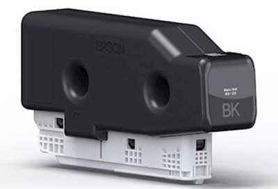 epson-c13t08n140-cartuccia-originale