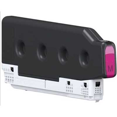 epson-c13t08n300-cartuccia-alternativa