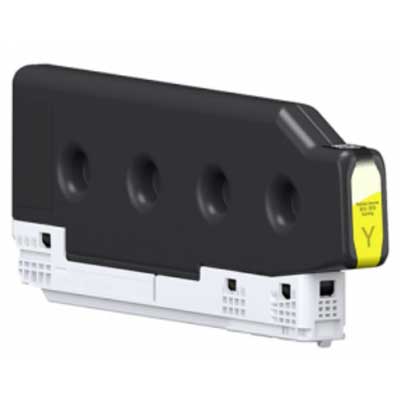 epson-c13t08n440-cartuccia-originale