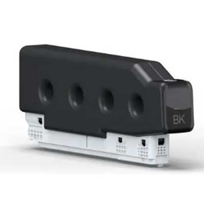 epson-c13t08q100-cartuccia-alternativa