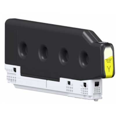 epson-c13t08q440-cartuccia-originale