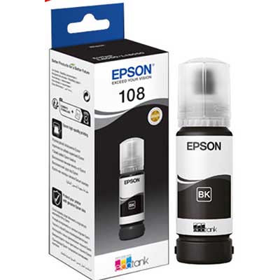 epson-c13t09c14a-cartuccia-originale