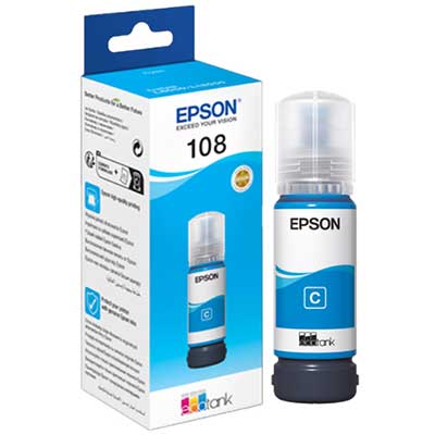 epson-c13t09c24a-cartuccia-originale