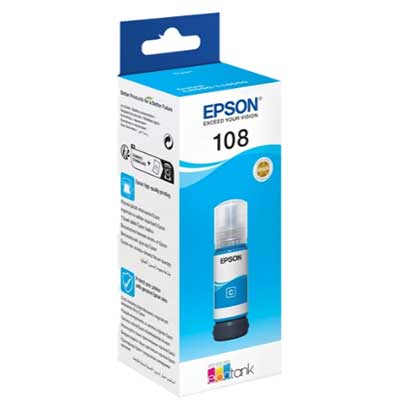 epson-c13t09c24a-cartuccia-originale
