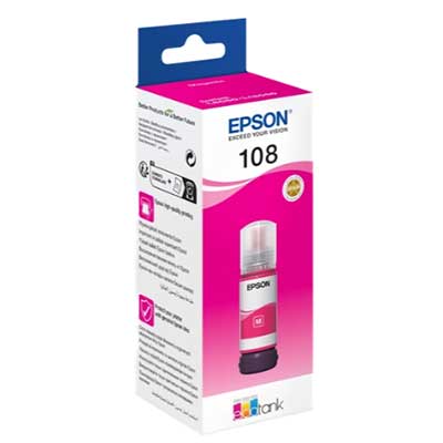 epson-c13t09c34a-cartuccia-originale
