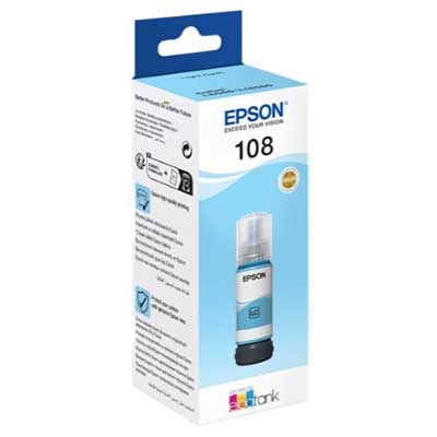 epson-c13t09c54a-cartuccia-originale