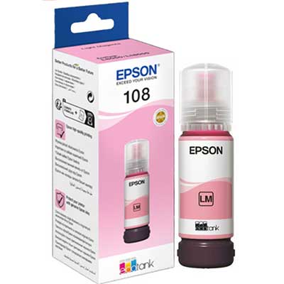 epson-c13t09c64a-cartuccia-originale